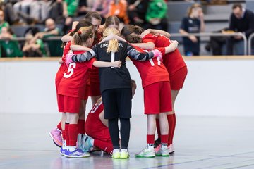 Bild 692 - wDJ Budenzauber Pinneberg